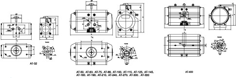 AT气动执行器.jpg