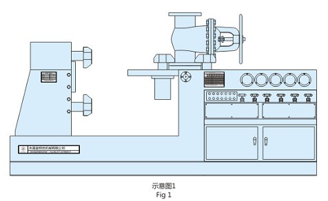 JWZ(1).jpg