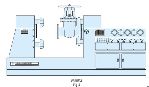 JWZ(11).jpg