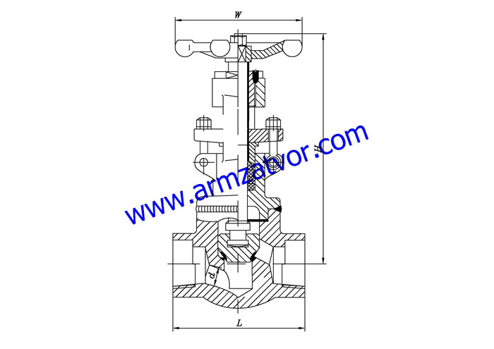 J11H(锻WB).jpg