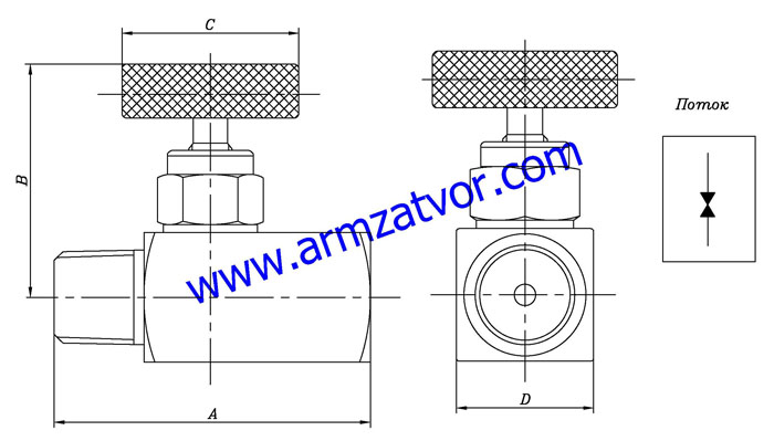 YJ21W-чертеж.jpg