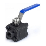 3-pc Ball Valve