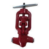 Энергетический вентиль